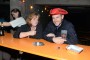 Thumbs/tn_VW Bustreffen Hatzenport 2017 127.jpg